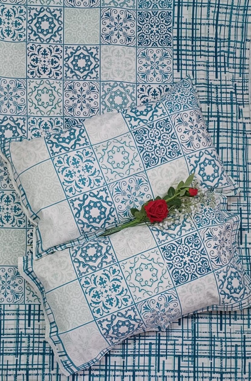 Bedsheets
