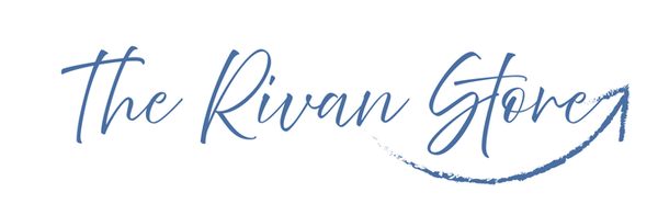 The Rivan Store